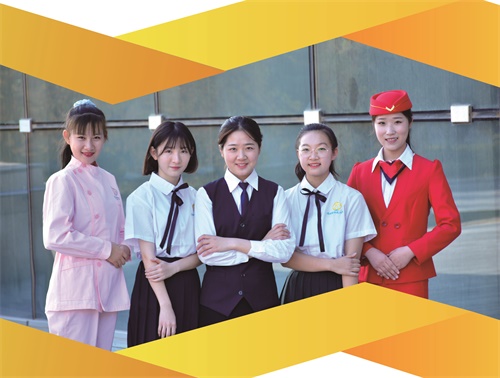 學(xué)習(xí)幼兒教育專業(yè)怎么樣？有發(fā)展前景嗎？