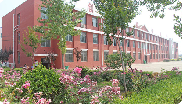 棗莊勞動技工學校怎么樣？有什么優惠政策嗎？