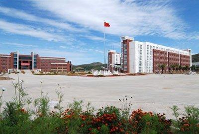 承德廣播電視大學辦學優勢有哪些？