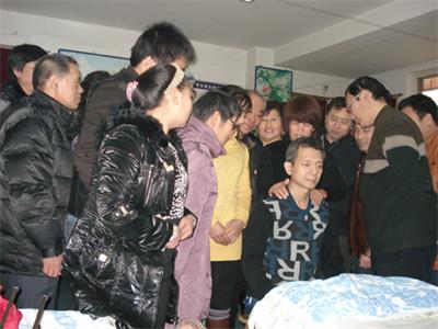唐山按摩學校地址在哪？有什么報名要求？
