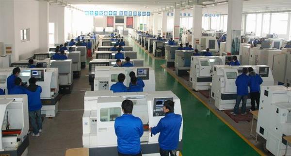 衡水科技工程學校數控技術應用專業好不好？