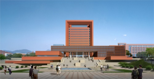 濟南市技師學(xué)院是正規(guī)院校嗎？學(xué)校政策是怎么樣的？