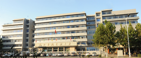 河北廣播電視大學優勢和特色