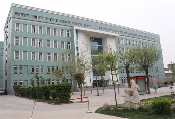 保定市女子職業中專學校有旅游服務與管理專業嗎？專業都能去哪里工作？