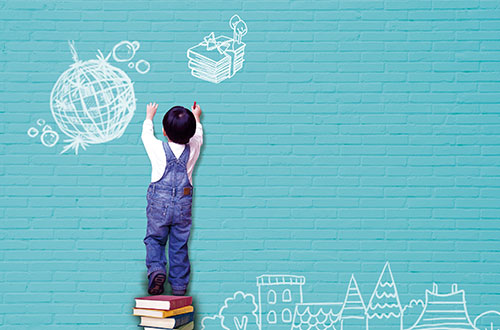 保定女子幼師中專哪家好？學校怎么樣？
