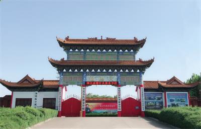學針灸推拿都要學什么？   