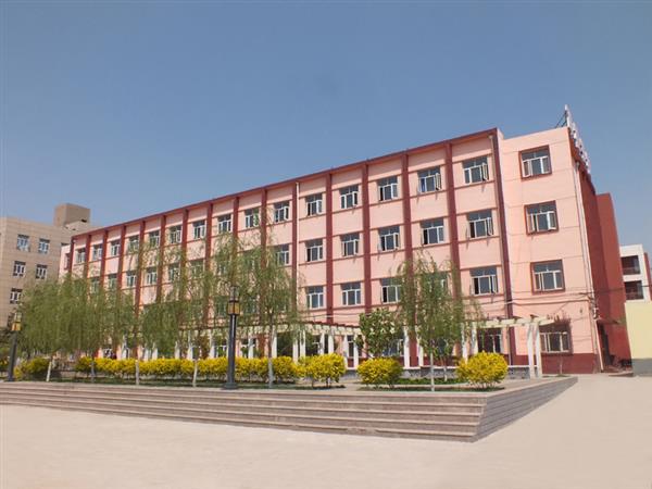 張家口裝備制造技工學校開設哪些專業？