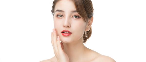承德美發與形象設計學校哪家比較好？有什么推薦嗎？