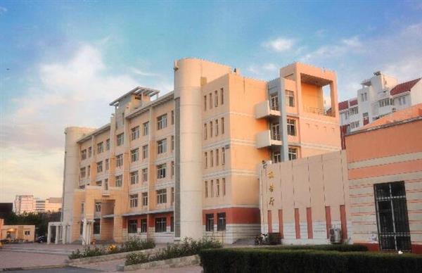 天津市建筑工程學(xué)校“3+2”五年制普通大專班怎么樣？學(xué)生畢業(yè)后就業(yè)情況如何？