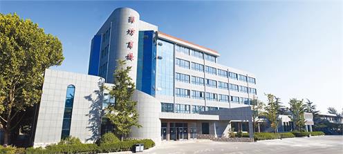 山東省濰坊商業(yè)學(xué)校中專(zhuān)專(zhuān)業(yè)有哪些？
