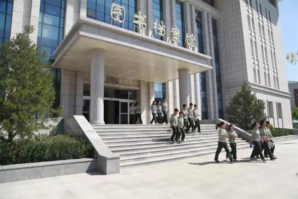 山東力明技工學校是一所什么樣的護理學校？教學環(huán)境好嗎？