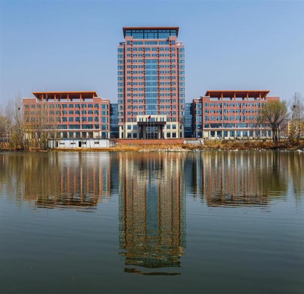 護理行業怎么樣？山東力明技工學校有護理專業嗎？
