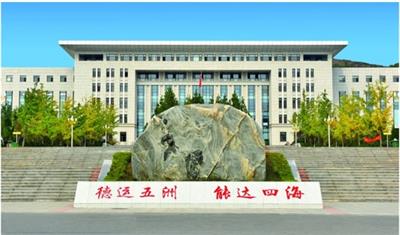 在山東公路技師學院學幼師專業好不好？   