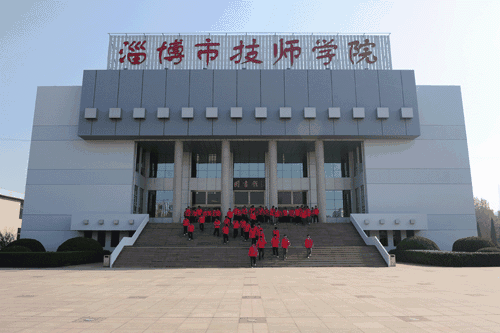 淄博汽修學校汽車工程系有哪些專業？