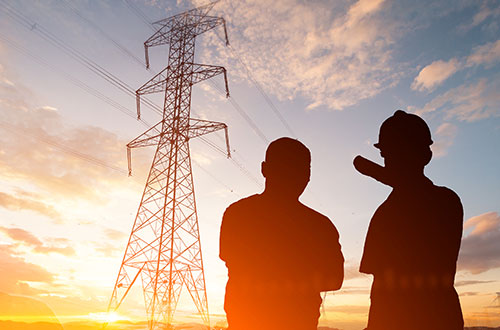 唐山九州技校有電工或是焊工專業嗎？