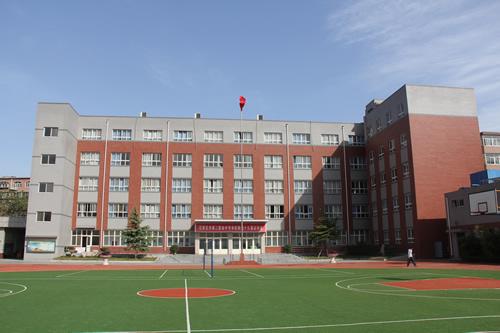 石家莊第二職業(yè)中專學校招生要求有哪些？就業(yè)方便嗎？