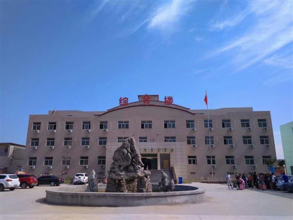 汽車維修有哪些專業方向？