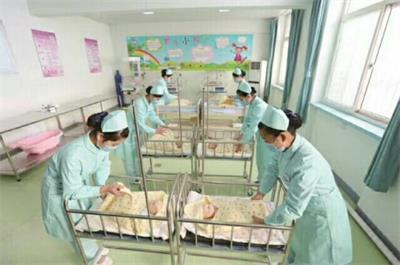 哪個學校可以學習口腔專業？   