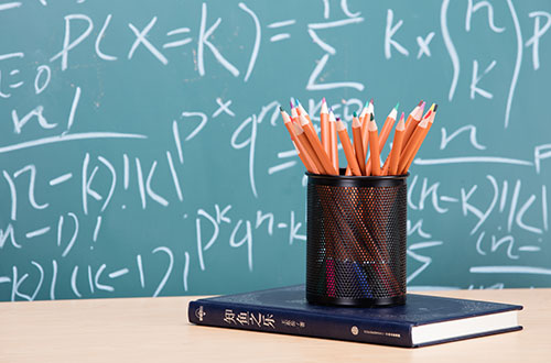 張家口幼師學校有那些推薦？學校教學好嗎？