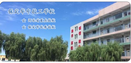 計算機方向有哪些熱門專業(yè)？   
