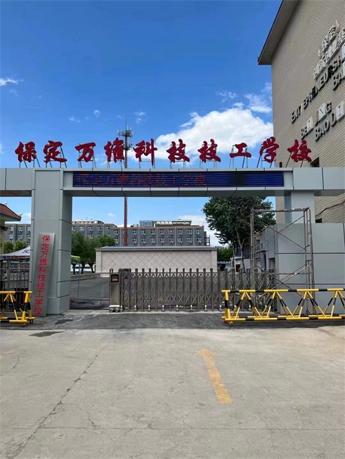 現(xiàn)在學(xué)計(jì)算機(jī)專業(yè)怎么樣？   
