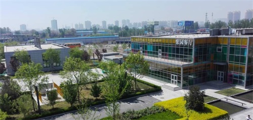 保定學幼師去哪里？保定平安技工學校怎么樣？