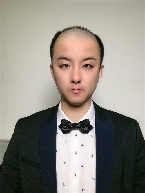 唐山于航美學形象設計培訓學校補發課程了解一下嗎？