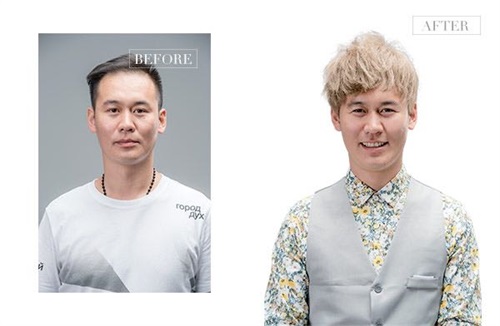 唐山于航美學形象設計培訓學校補發課程了解一下嗎？