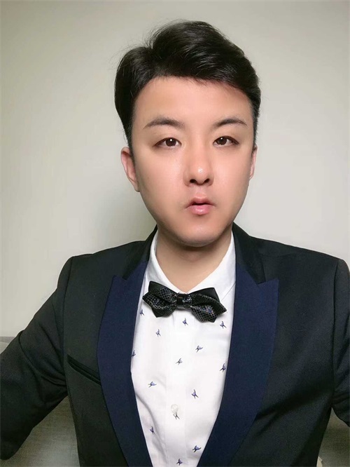 唐山于航美學形象設計培訓學校補發課程了解一下嗎？