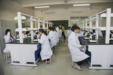 山東現代畜牧獸醫專修學校怎么樣？有什么辦學優勢嗎？