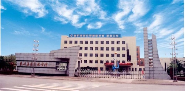 山東哪里可以學習廣告設計專業？