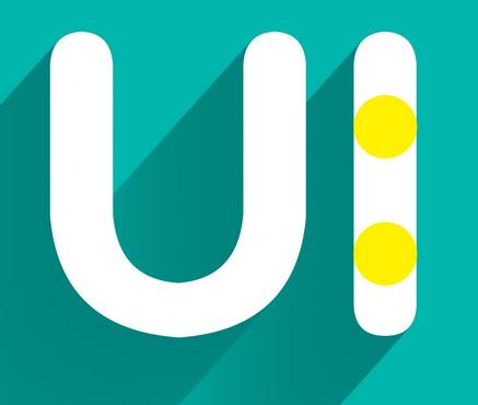 想學UI嗎？煙臺北大青鳥職業培訓學校專業培養！