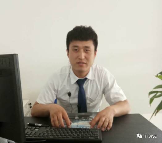 承德騰飛職業技術專修學院第三十六屆技能大賽報名開始了