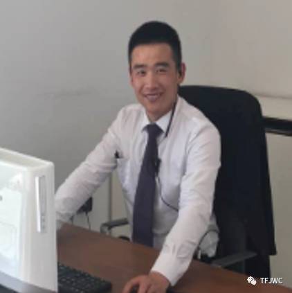 承德騰飛職業技術專修學院