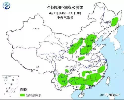 承德騰飛職業技術專修學院