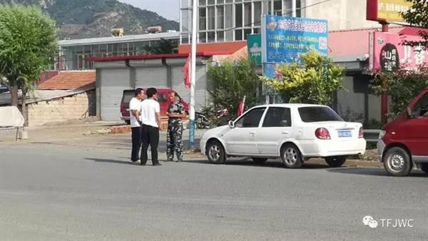 承德騰飛職業技術專修學院