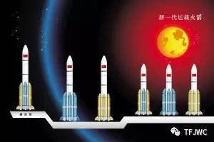 承德騰飛職業技術專修學院