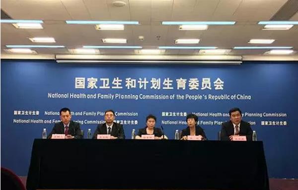 承德騰飛職業技術專修學院的一天——7月24日