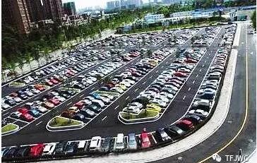 承德騰飛職業技術專修學院的一天——7月26日