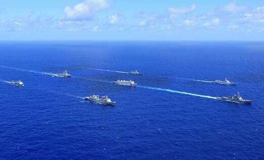 中國人民解放軍第四八零八工廠職業技術學校