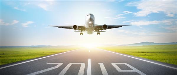 選擇航空專業(yè)怎么樣？發(fā)展前景怎么樣？
