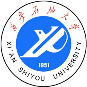 西安石油大學繼續教育學院怎么樣？專升本有什么專業？