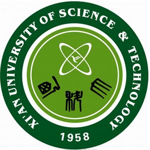 西安科技大學能進行繼續教育嗎？專升本有什么專業？