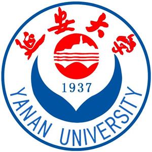 延安大學繼續教育學院高起本都有什么專業？
