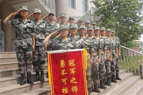 學高爾夫管理有前途嗎？