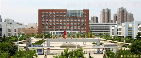 煙臺工程職業技術學院模具設計與制造專業怎么樣？要學什么課程？