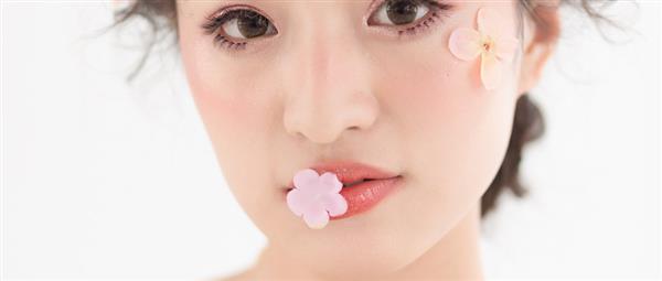化妝小技巧？保定世紀美黛美容美發學校來分享！