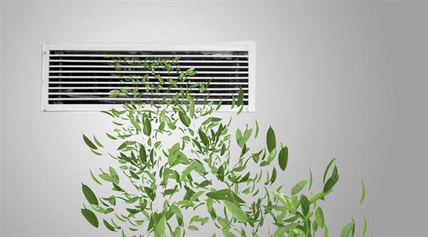 空調(diào)維修人員必備知識點，你了解嗎？