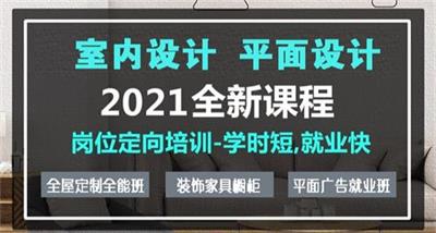 石家莊哪個學校的平面設計專業比較好？   