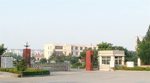 山東龍口礦業集團高級技工學校有什么辦學優勢？